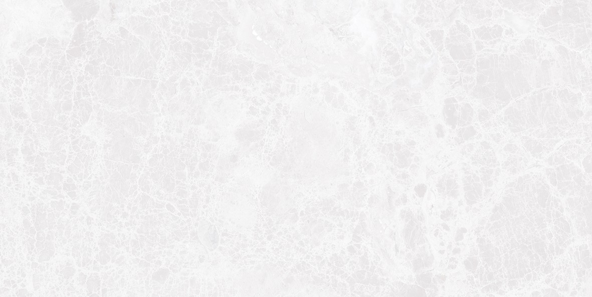 Плитка Laparet Афина настенная серый 08-00-06-425 глазурованная глянцевая 40x20 Плитка Laparet Афина настенная серый 08-00-06-425 глазурованная глянцевая 40x20