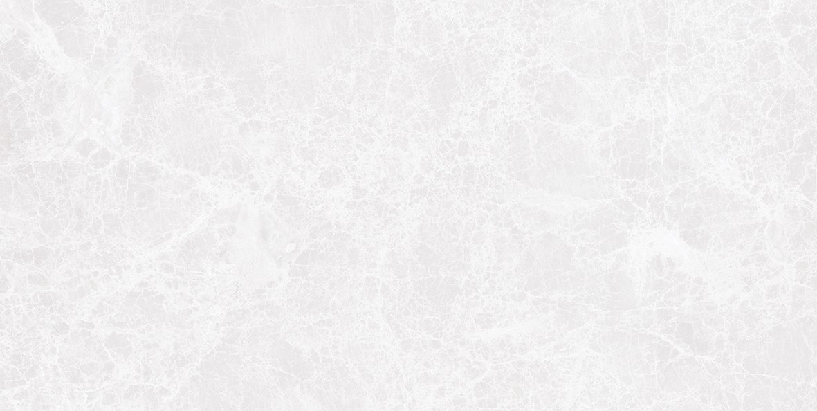 Плитка Laparet Афина настенная серый 08-00-06-425 глазурованная глянцевая 40x20 Плитка Laparet Афина настенная серый 08-00-06-425 глазурованная глянцевая 40x20