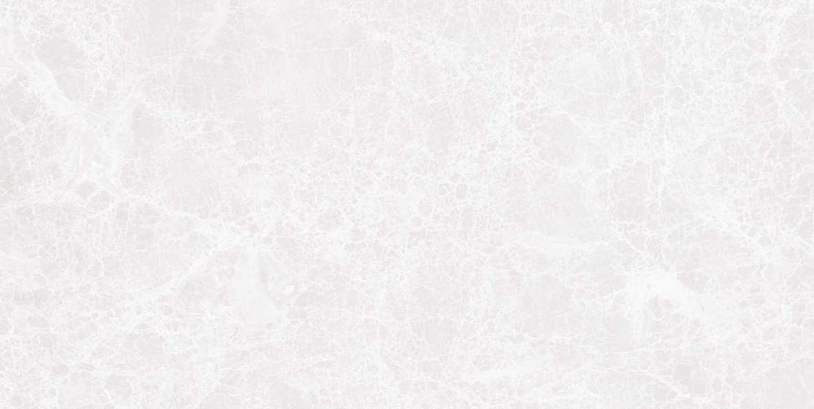 Плитка Laparet Афина настенная серый 08-00-06-425 глазурованная глянцевая 40x20 Плитка Laparet Афина настенная серый 08-00-06-425 глазурованная глянцевая 40x20