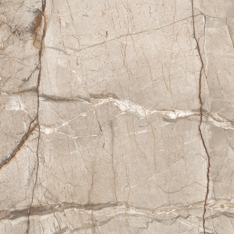 Керамогранит Laparet Pulsar Beige глазурованная карвинг 80x80 Керамогранит Laparet Pulsar Beige глазурованная карвинг 80x80