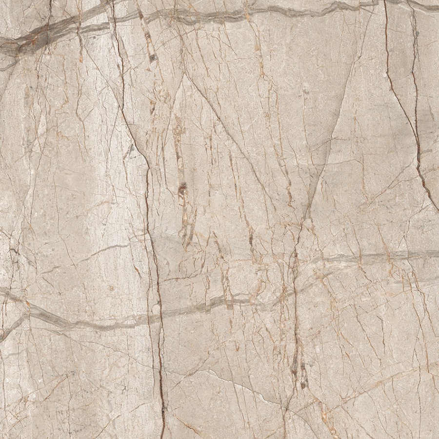 Керамогранит Laparet Pulsar Beige глазурованная карвинг 80x80 Керамогранит Laparet Pulsar Beige глазурованная карвинг 80x80