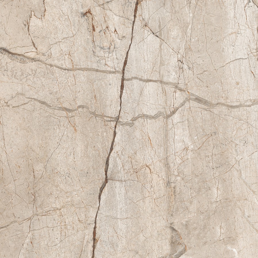 Керамогранит Laparet Pulsar Beige глазурованная карвинг 80x80 Керамогранит Laparet Pulsar Beige глазурованная карвинг 80x80