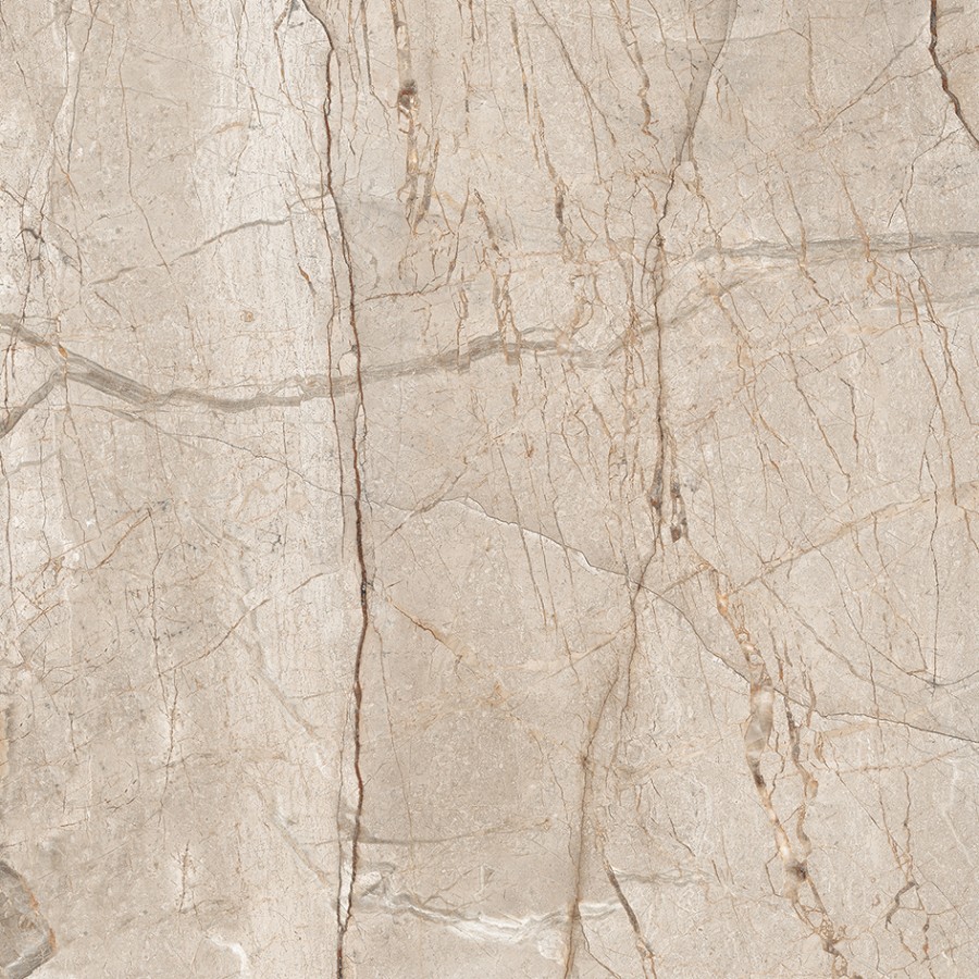 Керамогранит Laparet Pulsar Beige глазурованная карвинг 80x80 Керамогранит Laparet Pulsar Beige глазурованная карвинг 80x80