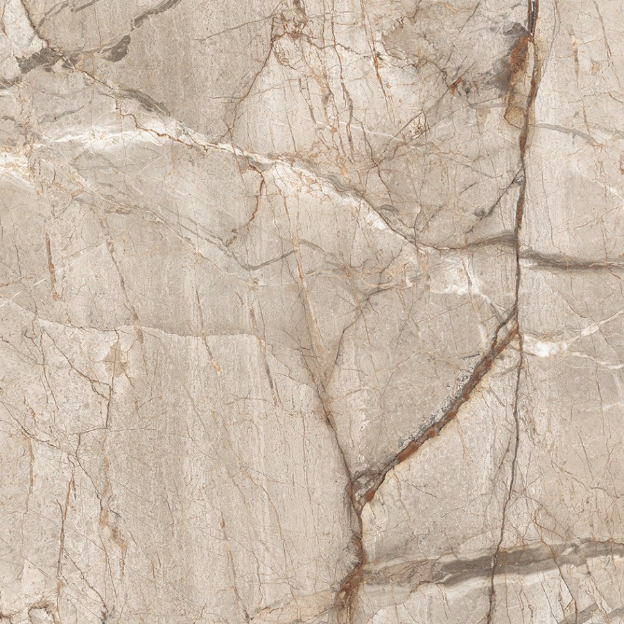 Керамогранит Laparet Pulsar Beige глазурованная карвинг 80x80 Керамогранит Laparet Pulsar Beige глазурованная карвинг 80x80