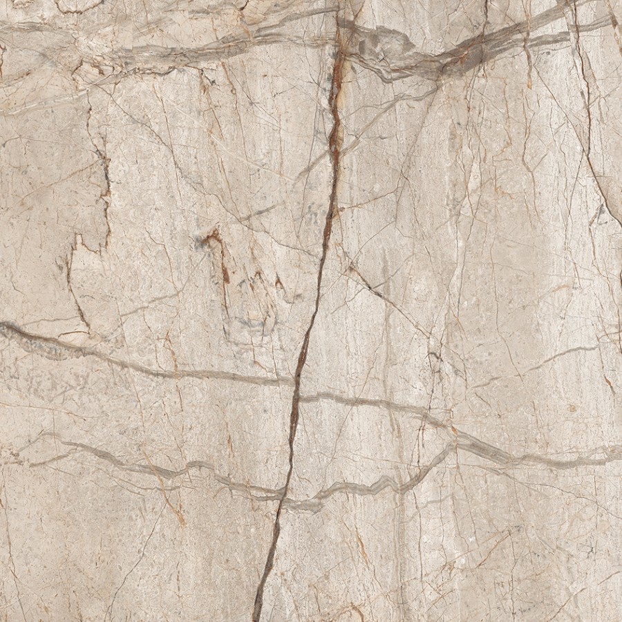 Керамогранит Laparet Pulsar Beige глазурованная карвинг 80x80 Керамогранит Laparet Pulsar Beige глазурованная карвинг 80x80