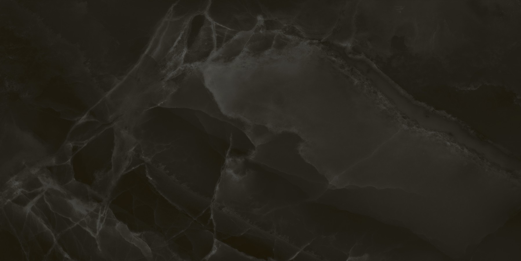 Плитка Laparet Сета нокс настенная LP6012B0240R обрезная глазурованная глянцевая 119x60 Плитка Laparet Сета нокс настенная LP6012B0240R обрезная глазурованная глянцевая 119x60
