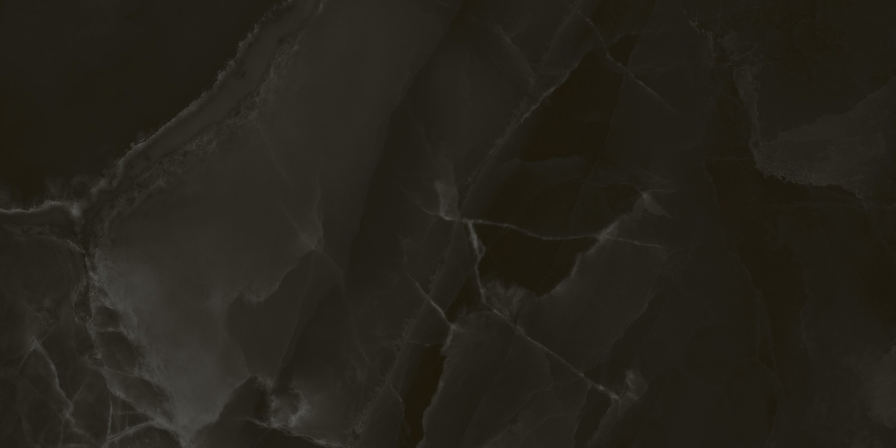 Плитка Laparet Сета нокс настенная LP6012B0240R обрезная глазурованная глянцевая 119x60 Плитка Laparet Сета нокс настенная LP6012B0240R обрезная глазурованная глянцевая 119x60