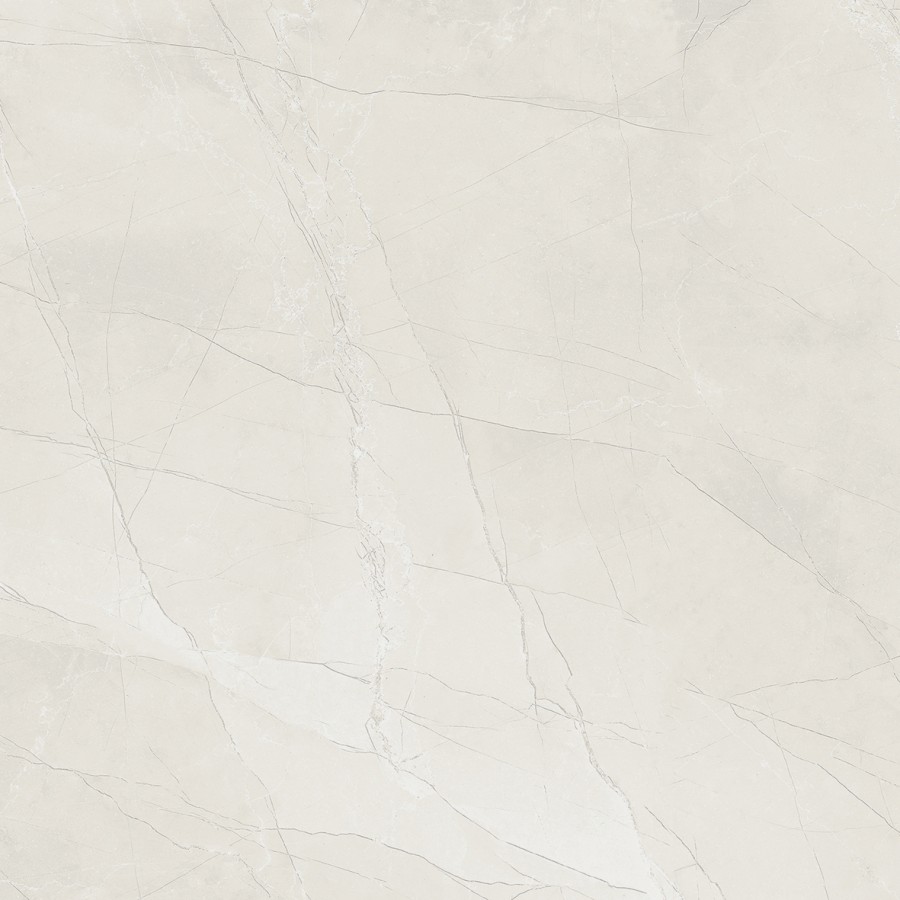 Керамогранит Laparet Astilio Blanco глазурованная сатинированная 80x80 Керамогранит Laparet Astilio Blanco глазурованная сатинированная 80x80
