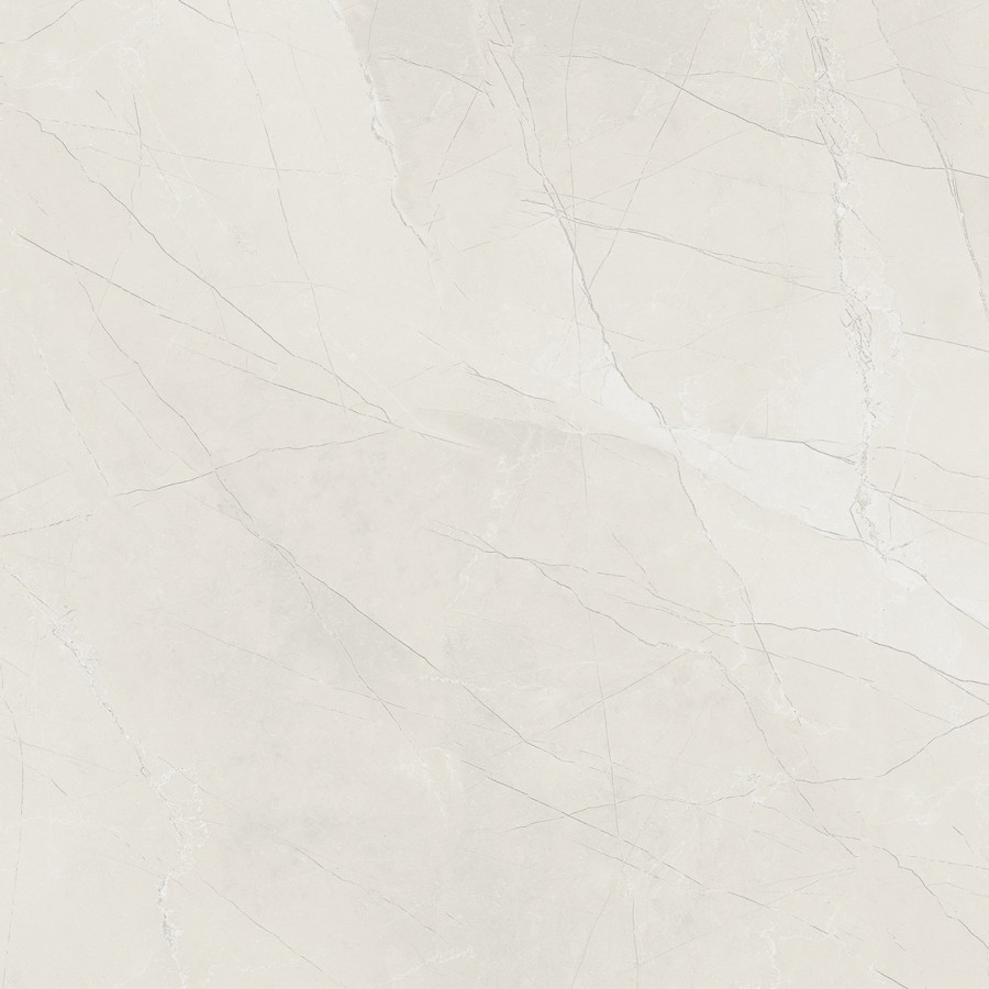 Керамогранит Laparet Astilio Blanco глазурованная сатинированная 80x80 Керамогранит Laparet Astilio Blanco глазурованная сатинированная 80x80