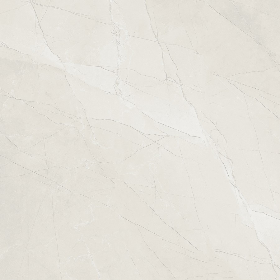 Керамогранит Laparet Astilio Blanco глазурованная сатинированная 80x80 Керамогранит Laparet Astilio Blanco глазурованная сатинированная 80x80