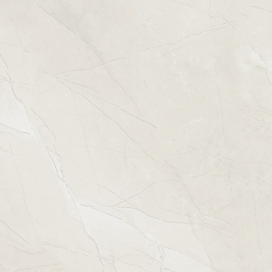 Керамогранит Laparet Astilio Blanco глазурованная сатинированная 80x80 Керамогранит Laparet Astilio Blanco глазурованная сатинированная 80x80