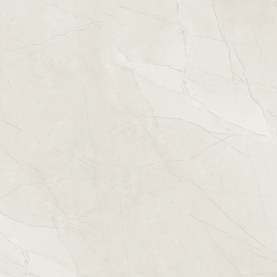 Керамогранит Laparet Astilio Blanco глазурованная сатинированная 80x80 Керамогранит Laparet Astilio Blanco глазурованная сатинированная 80x80