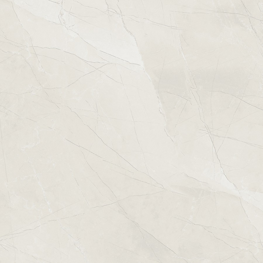 Керамогранит Laparet Astilio Blanco глазурованная сатинированная 80x80 Керамогранит Laparet Astilio Blanco глазурованная сатинированная 80x80