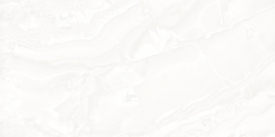 Плитка Laparet Мания настенная белый 34069 глазурованная глянцевая 50x25 Плитка Laparet Мания настенная белый 34069 глазурованная глянцевая 50x25
