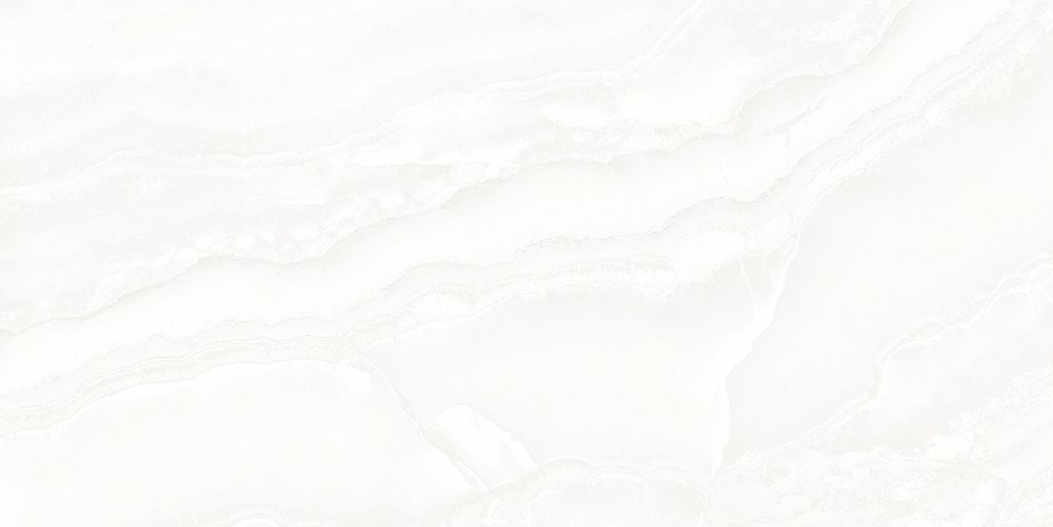 Плитка Laparet Мания настенная белый 34069 глазурованная глянцевая 50x25 Плитка Laparet Мания настенная белый 34069 глазурованная глянцевая 50x25