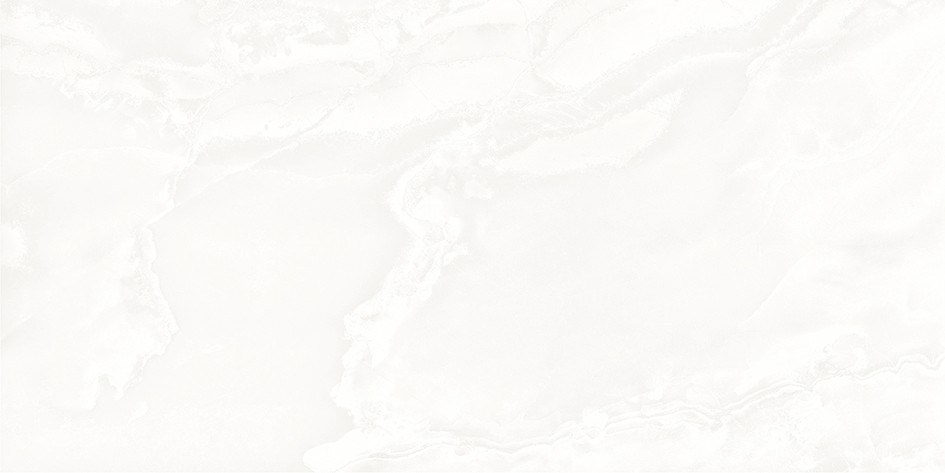 Плитка Laparet Мания настенная белый 34069 глазурованная глянцевая 50x25 Плитка Laparet Мания настенная белый 34069 глазурованная глянцевая 50x25