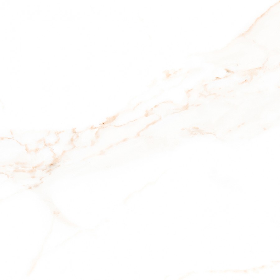 Керамогранит Laparet Golden Statuario бежевый глазурованная полированная 60x60 Керамогранит Laparet Golden Statuario бежевый глазурованная полированная 60x60