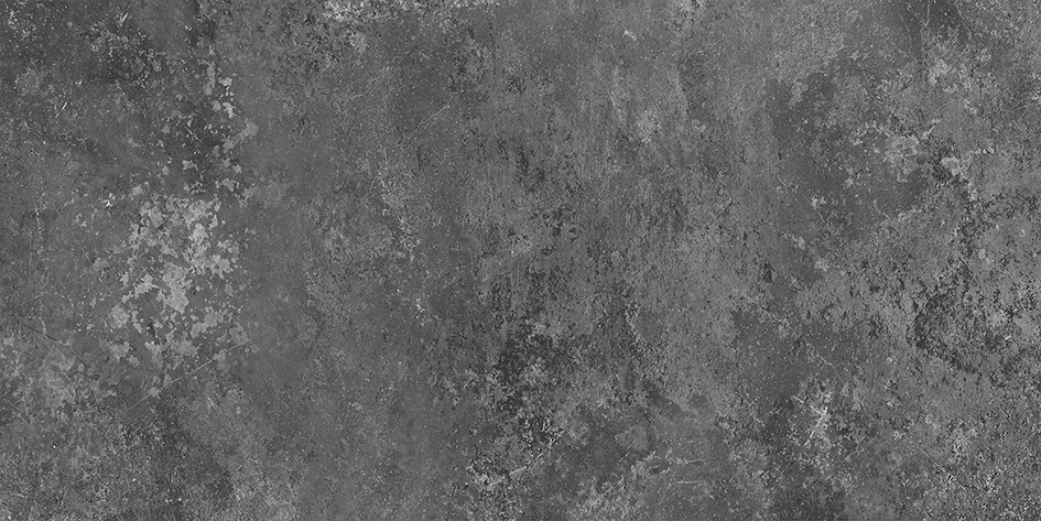 Плитка Laparet Вест настенная коричневый 34081 глазурованная матовая 50x25 Плитка Laparet Вест настенная коричневый 34081 глазурованная матовая 50x25