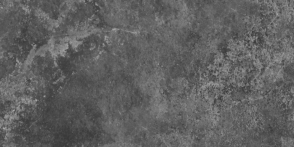 Плитка Laparet Вест настенная коричневый 34081 глазурованная матовая 50x25 Плитка Laparet Вест настенная коричневый 34081 глазурованная матовая 50x25
