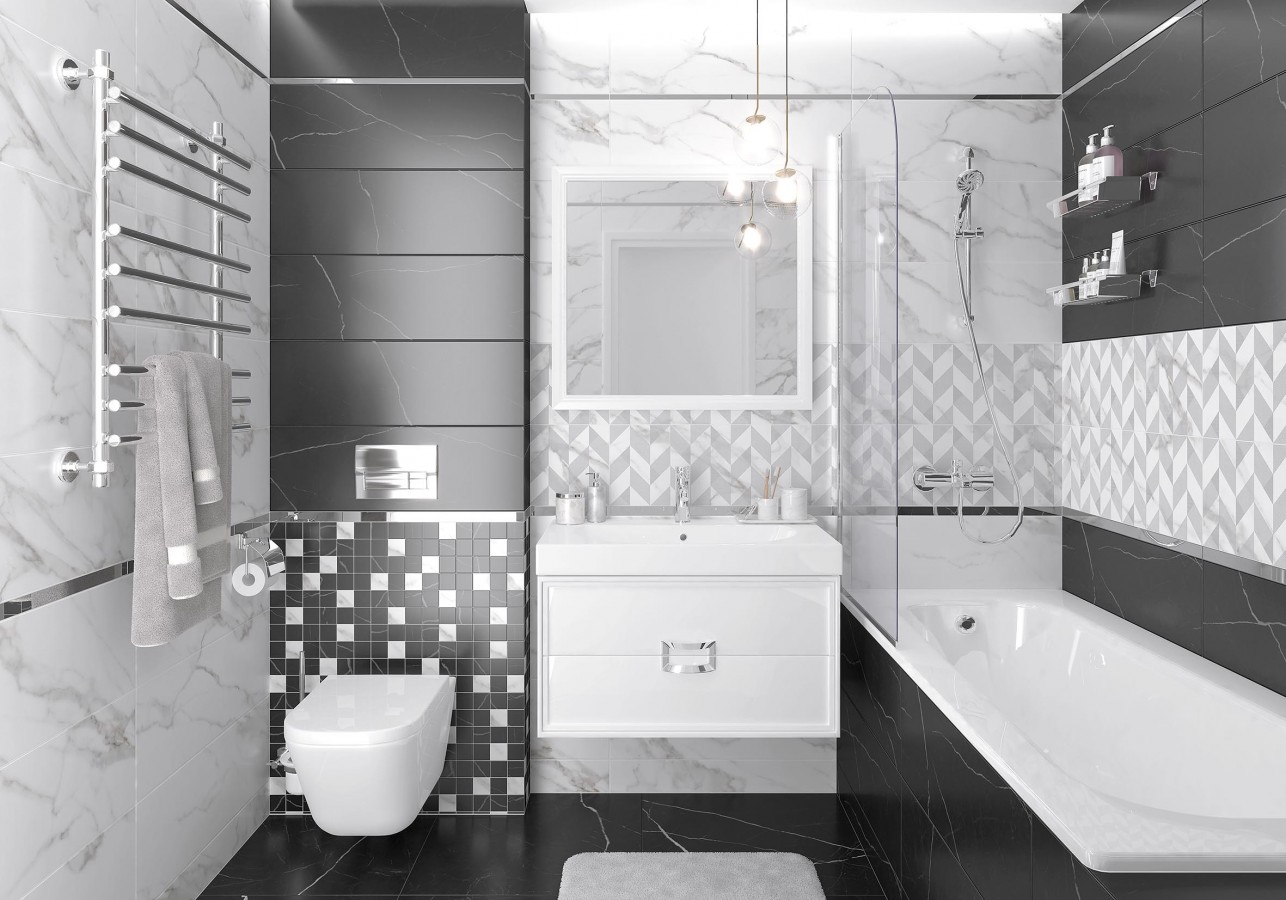 Коллекция Granada Laparet Коллекция Granada Laparet