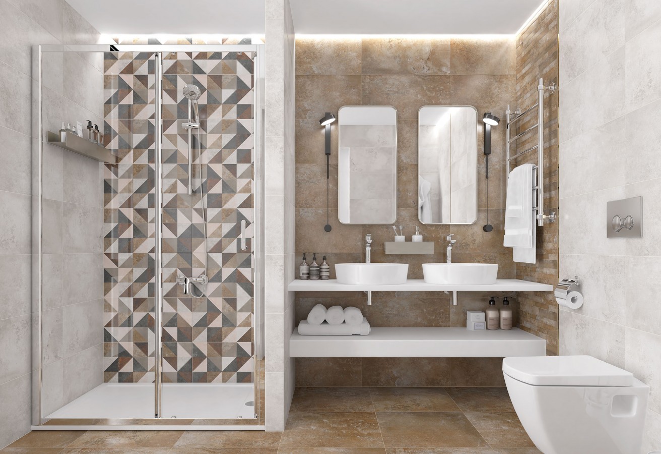 Коллекция Ferry Laparet Коллекция Ferry Laparet