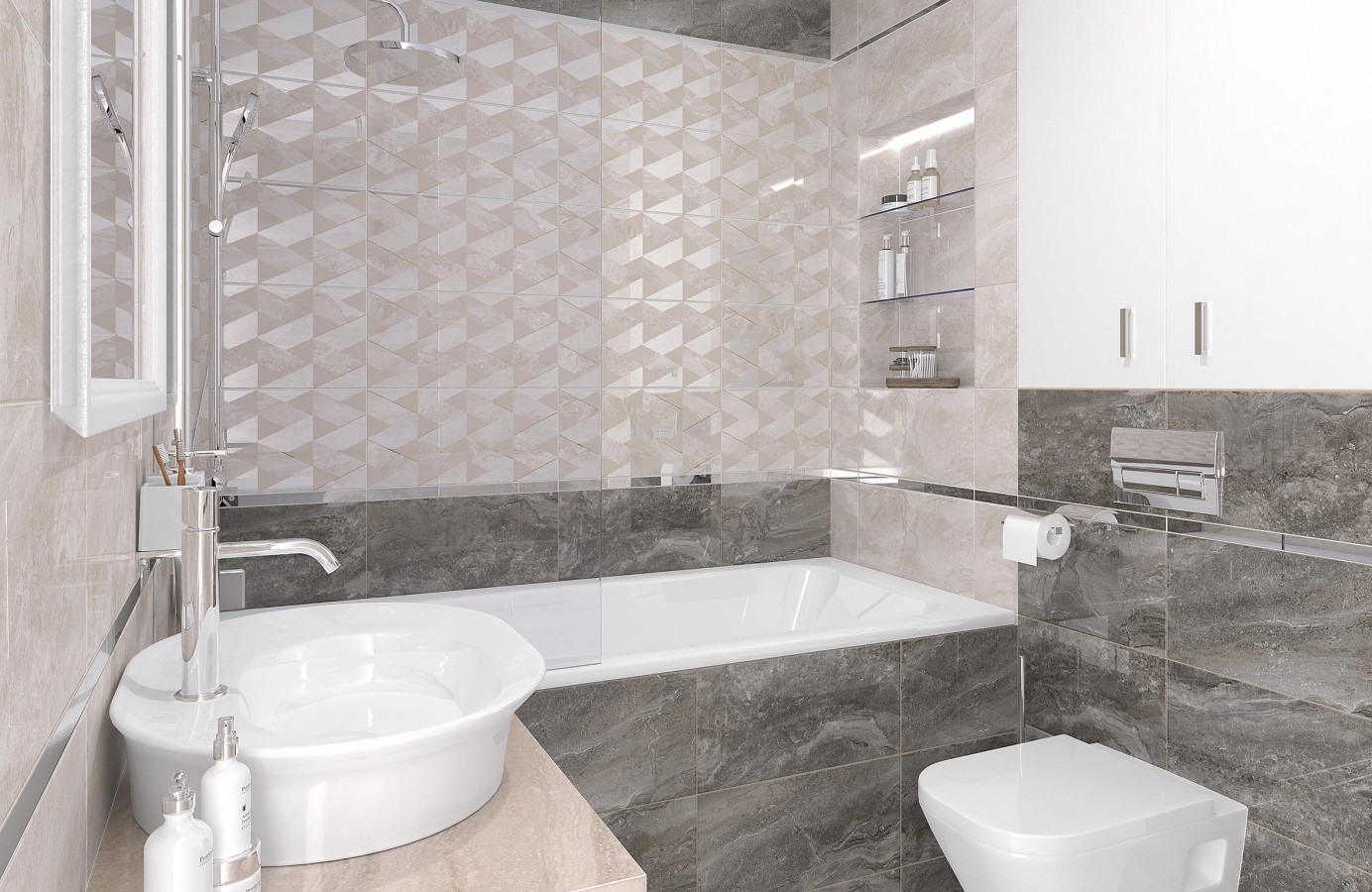 Коллекция Gregory Laparet Коллекция Gregory Laparet