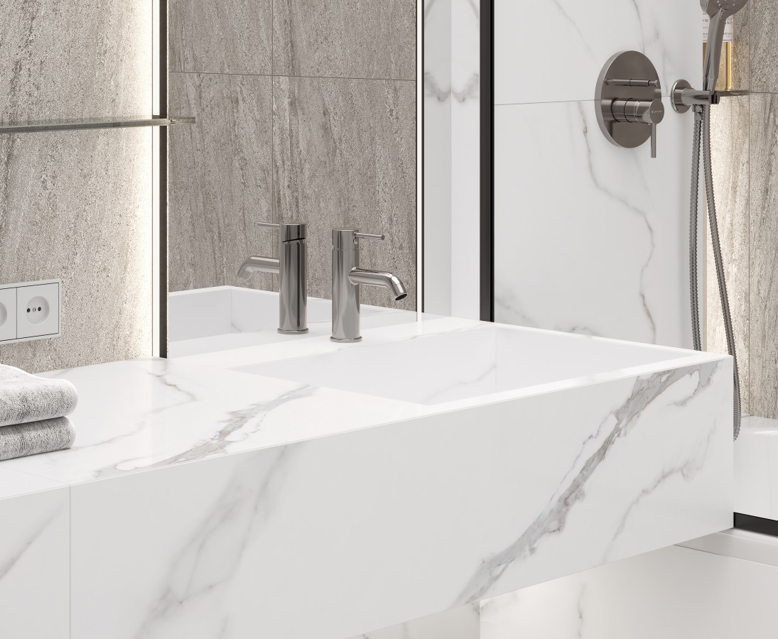 Коллекция Miracle Laparet Коллекция Miracle Laparet