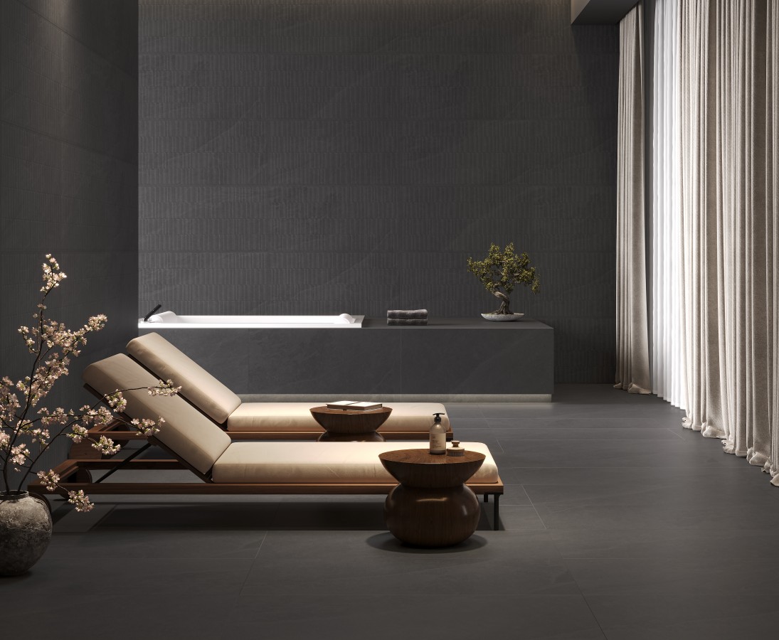 Коллекция Badrock Shadow Laparet Коллекция Badrock Shadow Laparet