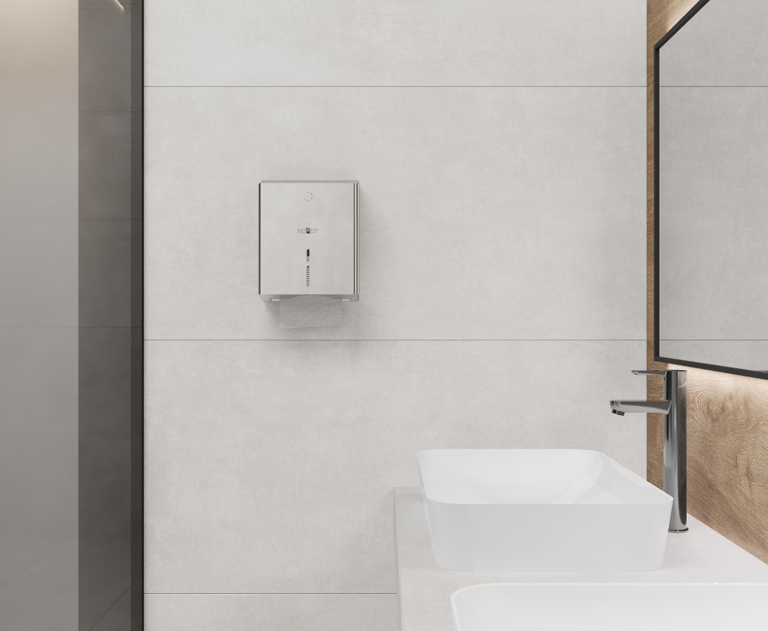 Коллекция Betonica Silver Pro Laparet Коллекция Betonica Silver Pro Laparet