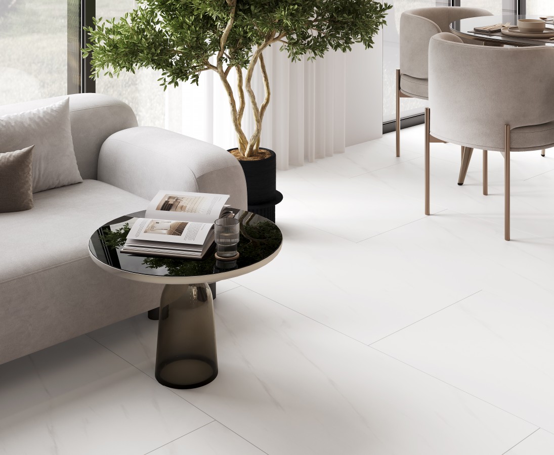 Коллекция Celestial Blanco Laparet Коллекция Celestial Blanco Laparet