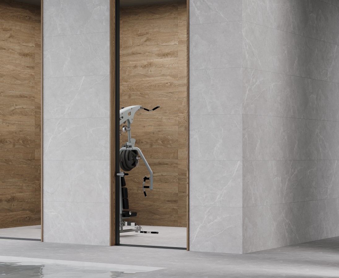Коллекция Marble Grey Pro Laparet Коллекция Marble Grey Pro Laparet