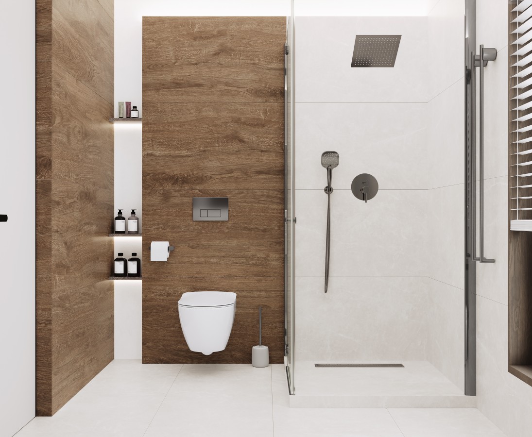 Коллекция Soft Cloud Bianco Laparet Коллекция Soft Cloud Bianco Laparet