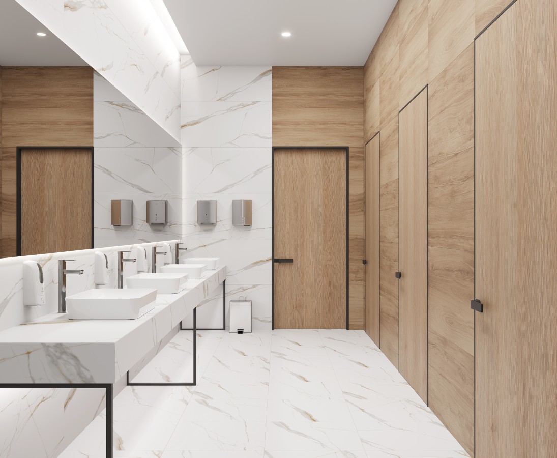 Коллекция Venato Blanco Pro Laparet Коллекция Venato Blanco Pro Laparet