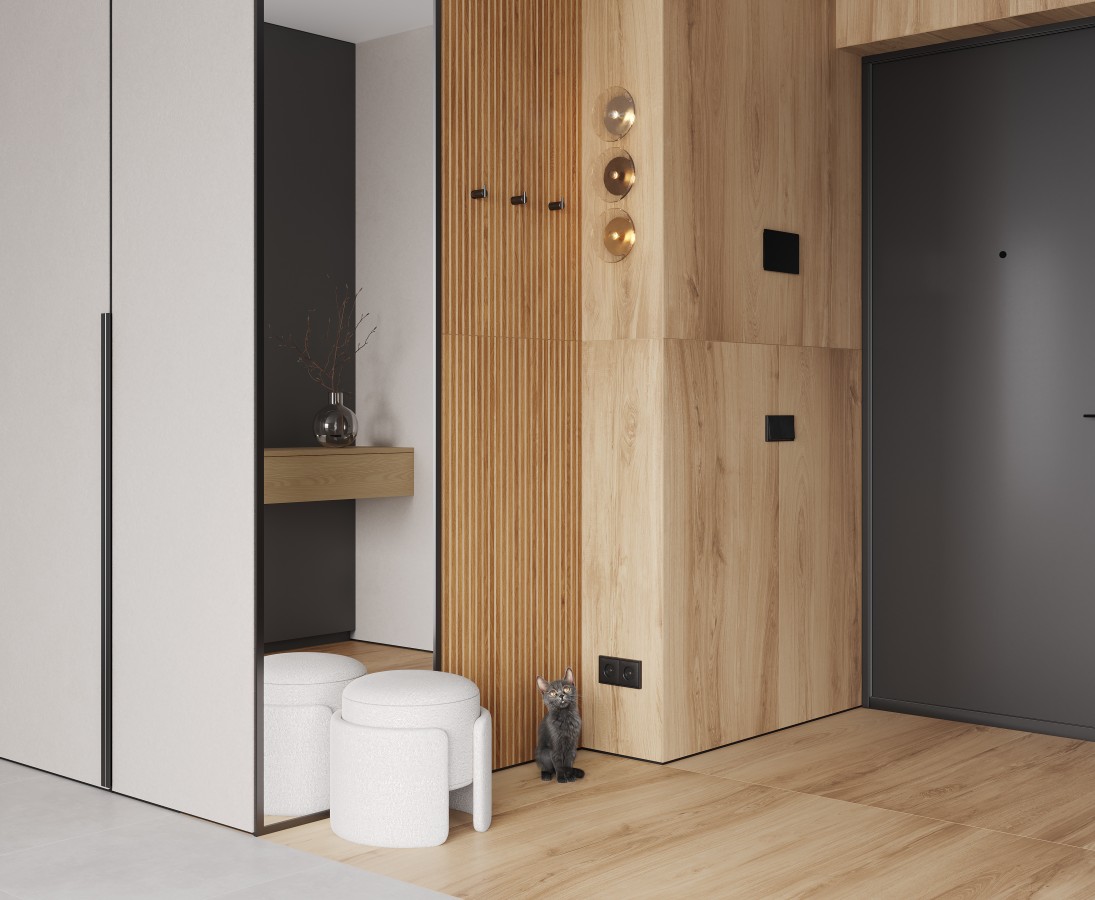 Коллекция Wood Canarium Almond Stripes Laparet Коллекция Wood Canarium Almond Stripes Laparet