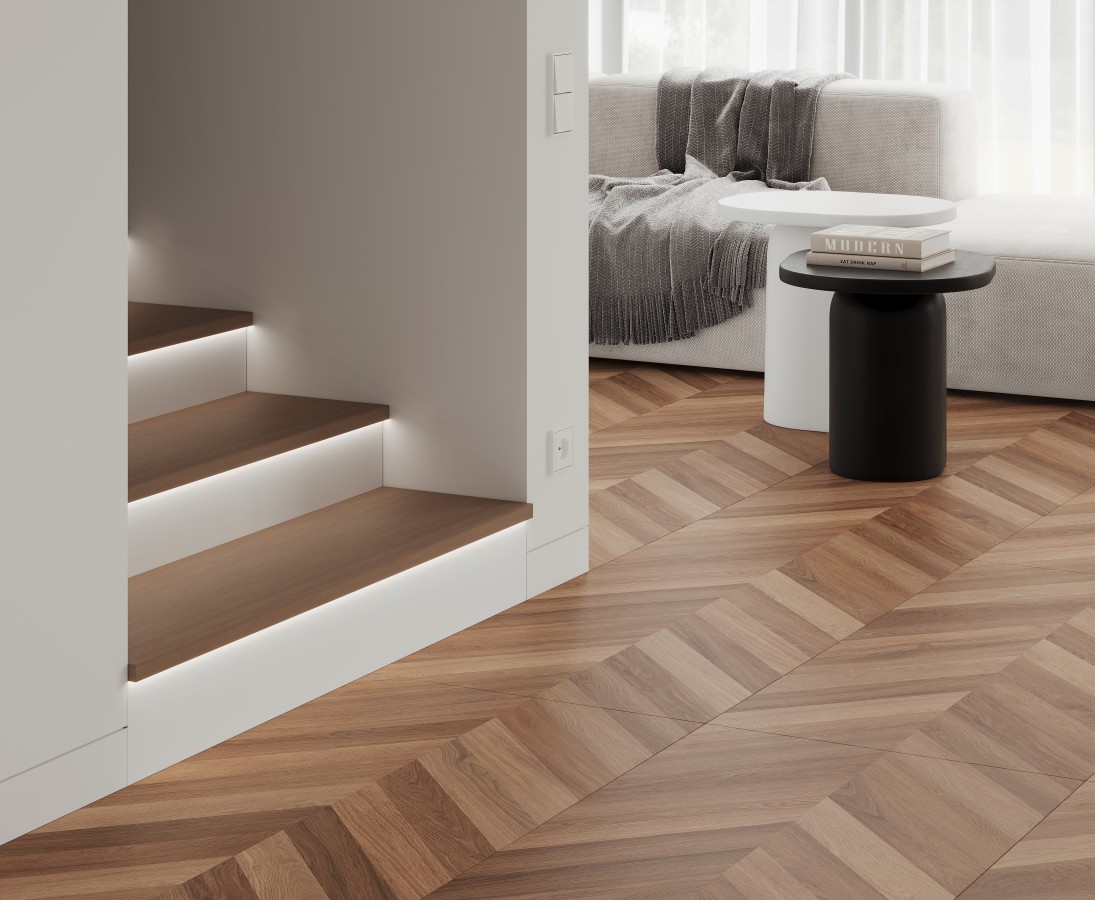 Коллекция Wood Canarium Chevron M Laparet Коллекция Wood Canarium Chevron M Laparet