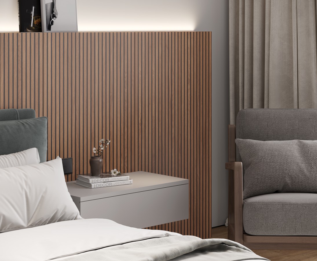 Коллекция Wood Canarium Wenge Stripes Laparet Коллекция Wood Canarium Wenge Stripes Laparet