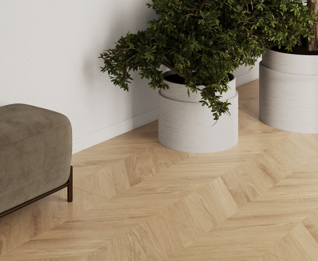 Коллекция Wood Latina Miele Chevron Laparet Коллекция Wood Latina Miele Chevron Laparet