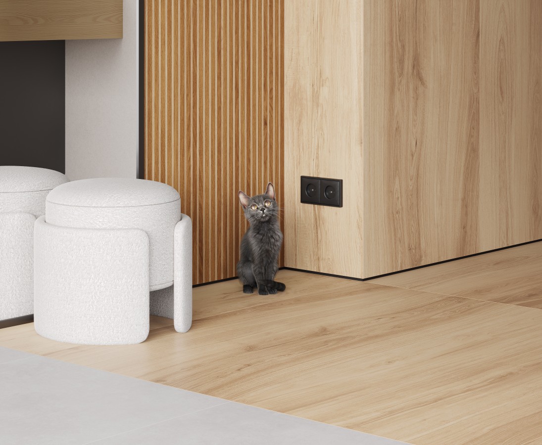 Коллекция Wood Royal Almond Laparet Коллекция Wood Royal Almond Laparet