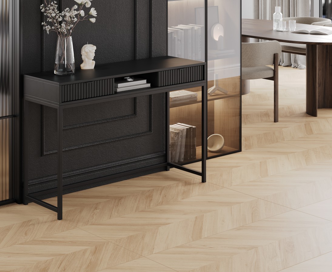 Коллекция Wood Royal Almond Chevron Laparet Коллекция Wood Royal Almond Chevron Laparet