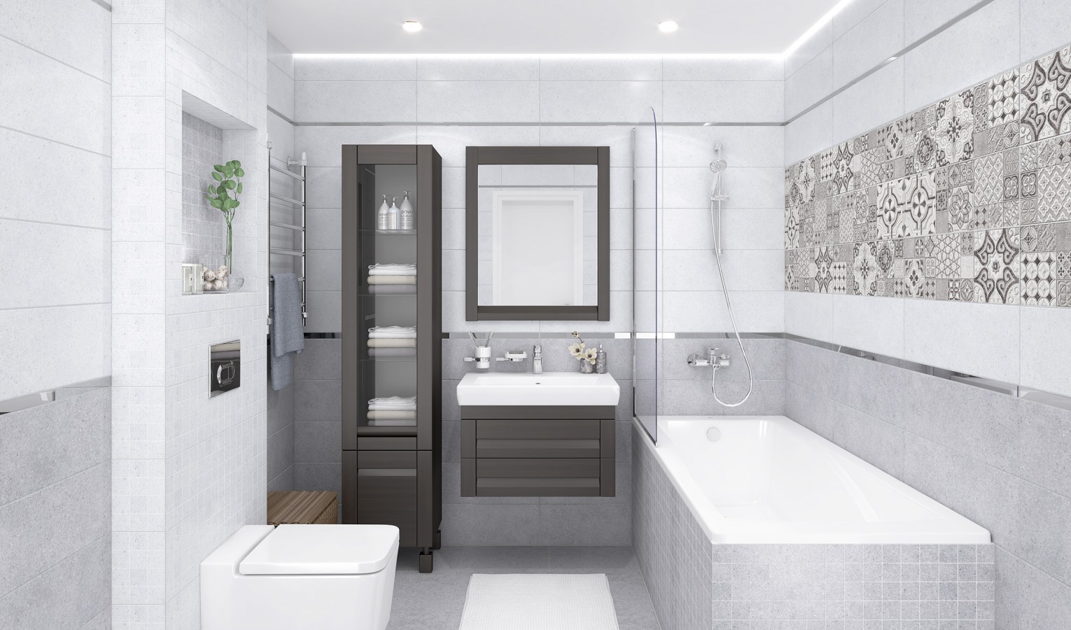 Коллекция Mason Laparet Коллекция Mason Laparet