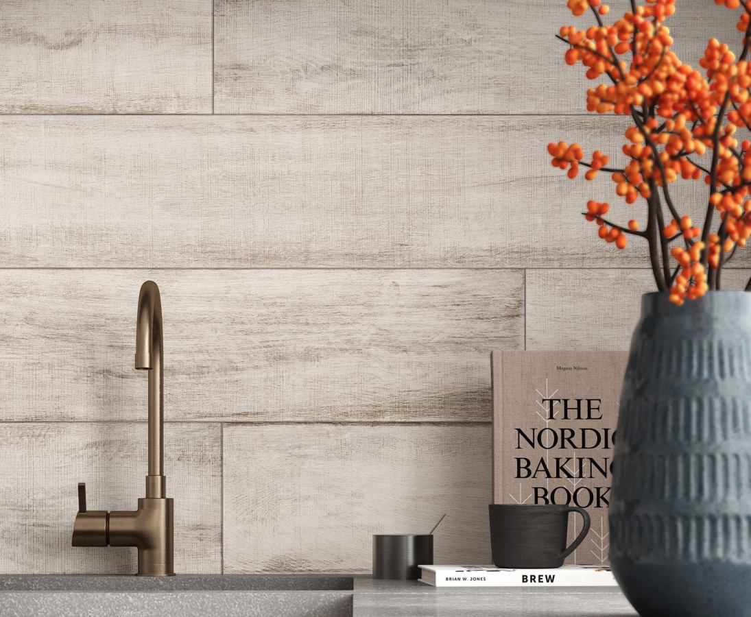 Коллекция Pear Bianco Laparet Коллекция Pear Bianco Laparet