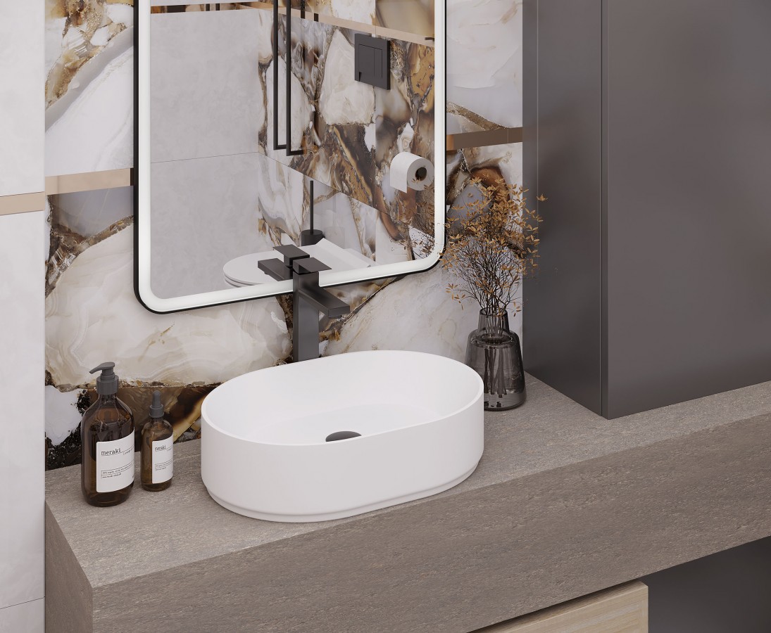 Коллекция Sirius Gold Laparet Коллекция Sirius Gold Laparet