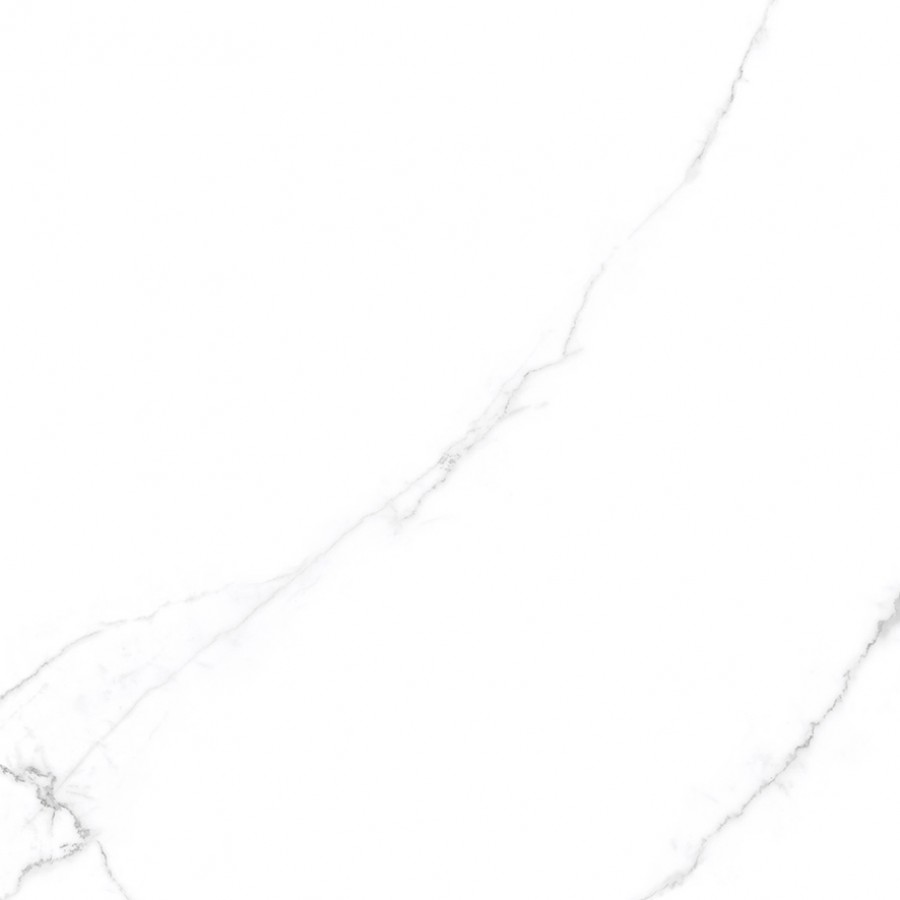 Коллекция Apollo Blanco Laparet Коллекция Apollo Blanco Laparet