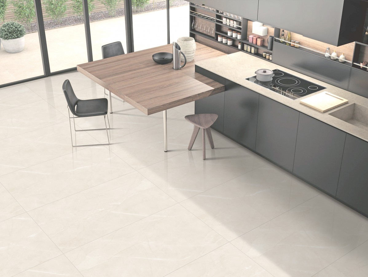 Коллекция Armani Beige Laparet