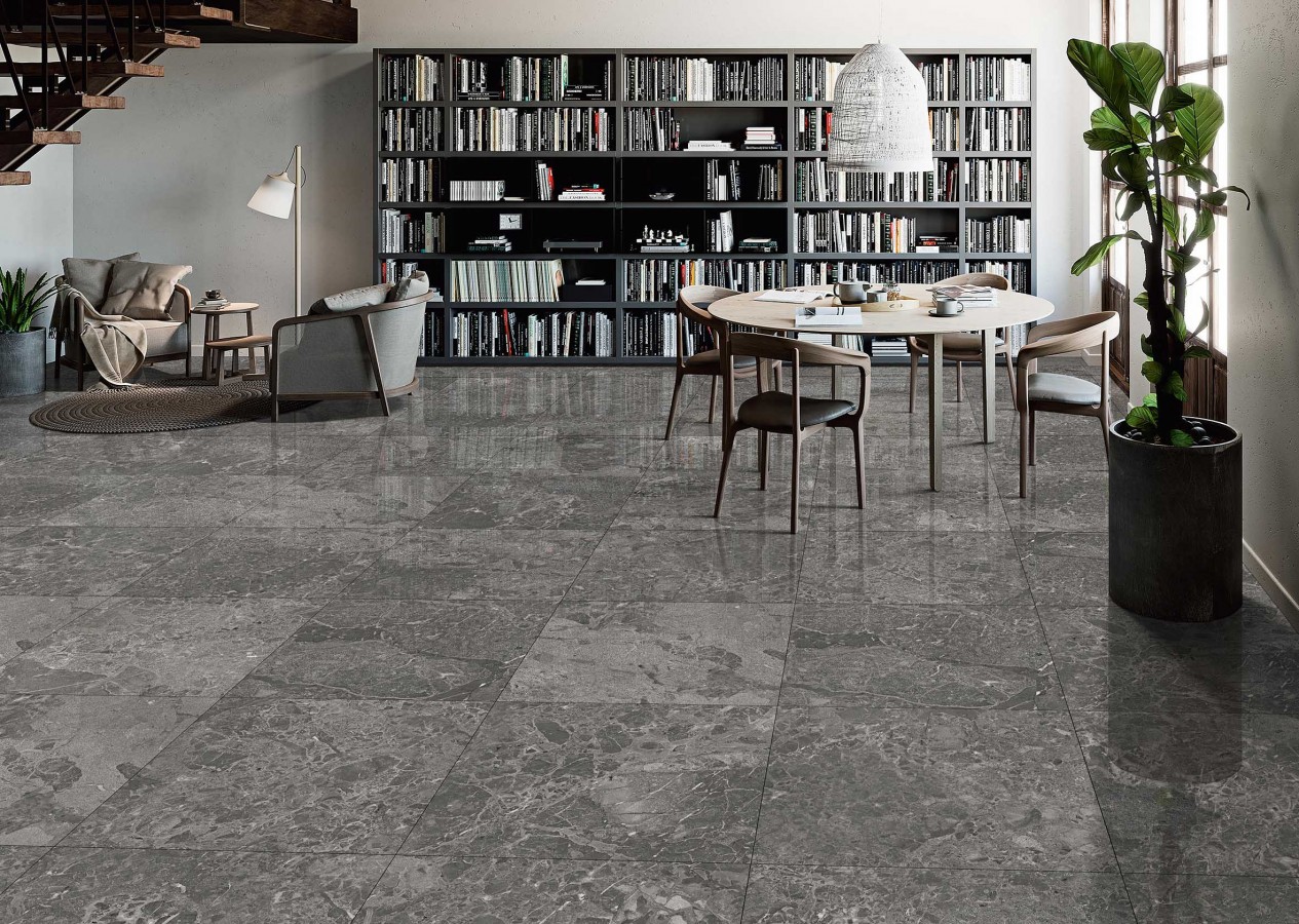 Коллекция Brecia Adonis Dark Laparet Коллекция Brecia Adonis Dark Laparet
