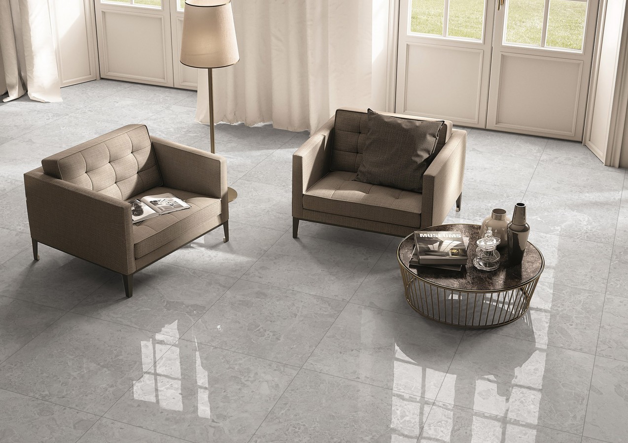 Коллекция Brecia Adonis Grey Laparet Коллекция Brecia Adonis Grey Laparet
