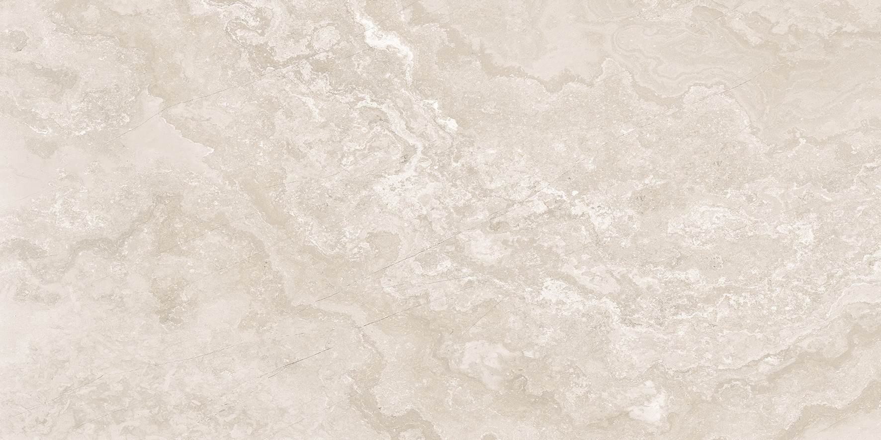 Коллекция Cameo Beige Laparet Коллекция Cameo Beige Laparet