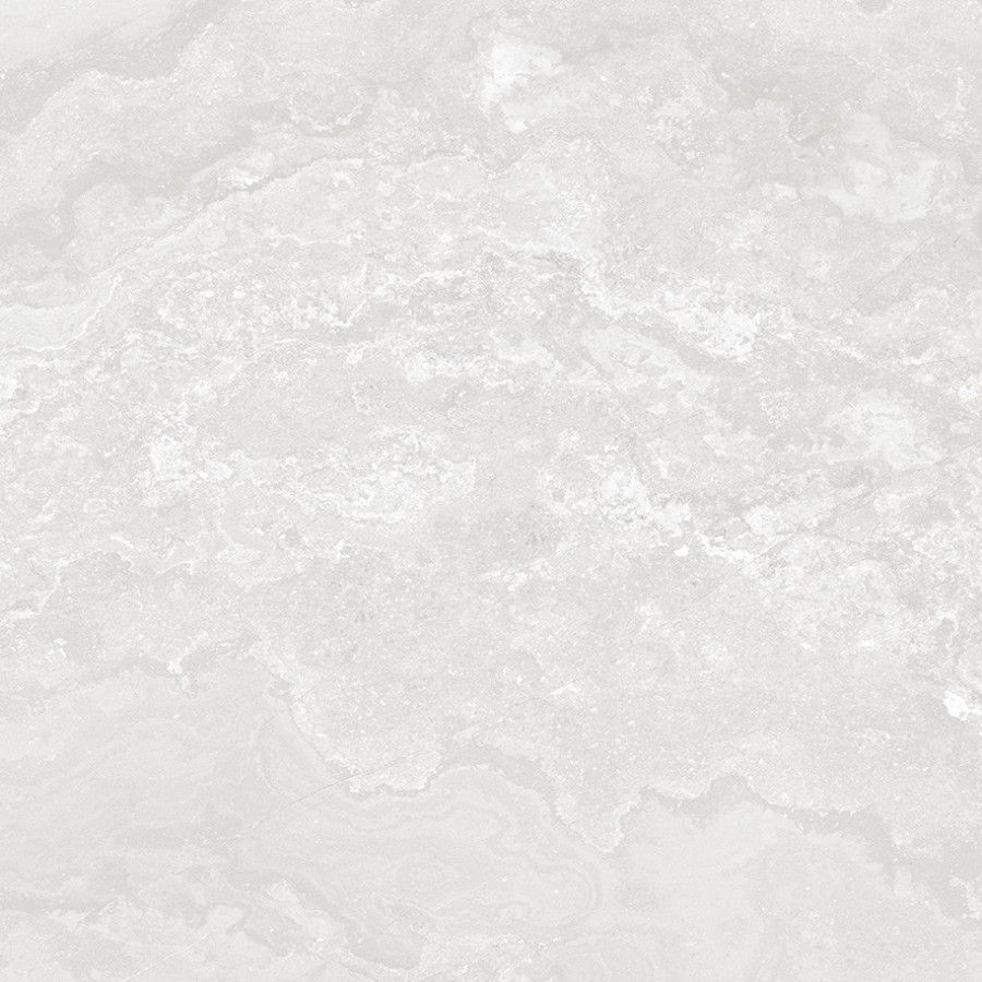 Коллекция Cameo Grey Laparet