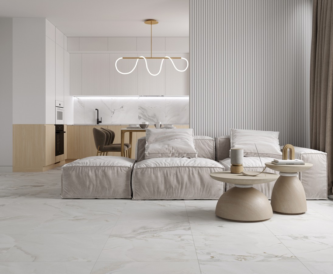 Коллекция Diona Laparet Коллекция Diona Laparet