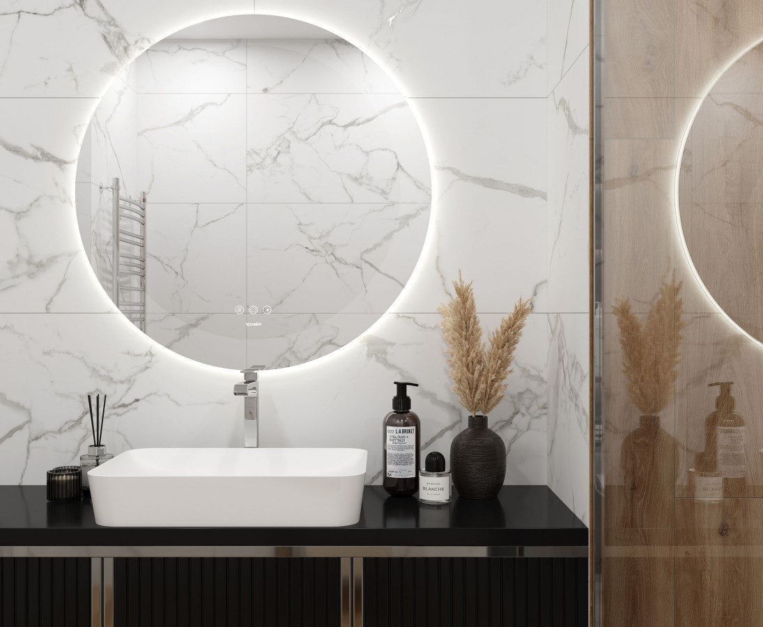 Коллекция Eris Gray Laparet Коллекция Eris Gray Laparet